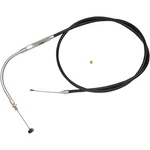 Barnett Performance Black Clutch Cable Victory 101-85-10003. Fixed Price $94.15.