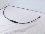 Harley Davidson Sportster 883 & 1200 Sport, Custom Standard Clutch Cable Line. Fixed Price $29.95.