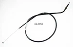 Motion Pro Clutch Cable Black For Suzuki RM250 1981-1983. Fixed Price $38.27.