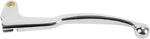 Parts Unlimited 57620-14300 Clutch Lever Suzuki,yamaha Ds 250,TS 100 Honcho,. Fixed Price $14.11.