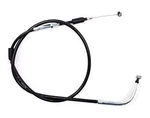 New Clutch Cable Fits Suzuki DRZ400S 400CC 2000-2009, 2011-2017. Fixed Price $27.05.