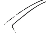 Psychic Products Clutch Cable Part Fits 104-207 For Automotive Use. Fixed Price $20.81.