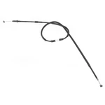 Moose Clutch Cable 0652-1732. Fixed Price $11.95.