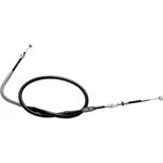 Motion Pro T3 Slidelight Clutch Cable 03-3000. Fixed Price $76.59.