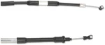 Moose Racing Cable Clutch Mse Suz 0652-1718. Fixed Price $10.95.