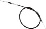 Motion Pro Terminator Clutch Cable 10-0015 For Ktm 250 Mx 1990-1991. Fixed Price $49.49.