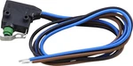 Performance Machine Radial Mechanical Clutch Safety Switch. Fixed Price $35.49.
