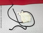 Coolant Water Tank Reservoir Cooler 17910-17G10-000 Suzuki Sv 650 2009 2012. Fixed Price $43.44.