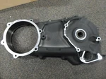 Nos Harley Davidson Primary Cover Kit 08-UP Fxdwg 07-UP Softail 60792-06B. Fixed Price $169.99.