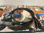 Harley Davidson Pan America Clutch Cable RA1250S Oem 21-22 37200429. Fixed Price $49.95.