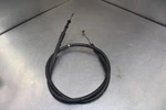 04-06 Yamaha Yzf R1 Clutch Cable Line 5VY-26335-01-00. Fixed Price $12.33.