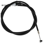 Niche Clutch Cable For Kawasaki KX250F 54011-0096 54011-0569 Motorcycle. Fixed Price $11.95.