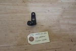 Yamaha Clutch Holder 5JG-15441-01-00. Fixed Price $19.95.