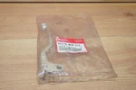 2004-07 Honda CR250 Nos Left Handle Bar Clutch Lever 53178-MEN-670. Fixed Price $19.98.