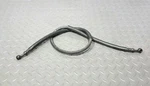 Honda Vfr 800 Fi 1998 - 2001 RC46 Clutch Hose Line. Fixed Price $13.44.