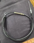 Harley Davidson Clutch Cable Dyna Softail 38643-00 Fxd Fxst Flst Fld 23-829. Fixed Price $50.00.