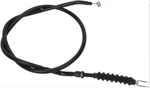 Motion Pro Clutch Cable For Suzuki GSX-R750, GSX-R600 04-0153. Fixed Price $19.41.