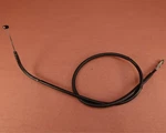 2015 15-16 Yamaha Clutch Cable Line. Fixed Price $25.49.