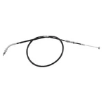 2008 Honda CRF450R Offroad Motion Pro T3 Slidelight Clutch Cable. Fixed Price $56.95.