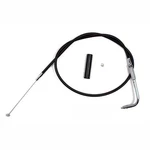 Motion Pro Cable, Har Dav Thr 06-0350. Fixed Price $27.14.