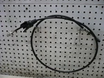 Honda 80 1981 Clutch Cable Oem 22870-426-000. Fixed Price $14.99.