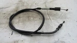 2008 Honda CRF450R Oem Clutch Cable. Fixed Price $7.95.