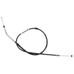 Parts Unlimited 39K-26335-00 Clutch. Fixed Price $17.95.