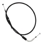 Boss Bearing Clutch Cable For Kawasaki KLX400R/SR Suzuki DRZ400E/K/S/SM. Fixed Price $19.76.