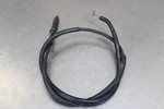 17-23 Kawasaki Ninja EX650 Clutch Cable Line. Fixed Price $13.29.