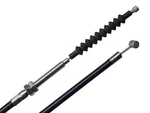 Psychic Clutch Cable 102-106. Fixed Price $8.35.