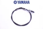 #604 Rear Brake Cable Yamaha Zuma YW50 Fx 2012-2019. Fixed Price $19.99.