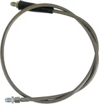 Moose Stainless Steel Braided Clutch Line 1999-2005 Ktm 250 Sx 300 Exc MK01-3021. Fixed Price $60.95.