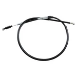 2000-2002 Kawasaki KX125 Offroad Motion Pro Black Vinyl Clutch Cable. Fixed Price $19.92.