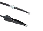 Psychic Clutch Cable 105-224 For Yamaha YZ80 85 1997-2014. Fixed Price $19.89.