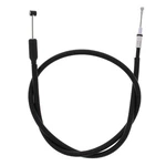 New Balls Racing Clutch Cable 45-2027 For Yamaha YZ250 2005-2018. Fixed Price $19.99.