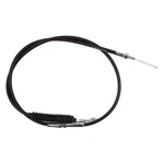 1987-1995 Harley-davidson XLH883H Sportster Hugger Street Motion Pro Clutch. Fixed Price $46.34.