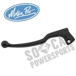 1982-1983 Suzuki GS300L Street Motion Pro Clutch Lever. Fixed Price $20.75.