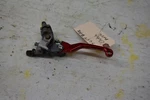 2005 Honda Crf 250R Clutch Perch 53172-MEN-670. Fixed Price $26.99.