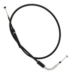 Clutch Cable For Balls AB45-2042. Fixed Price $31.54.
