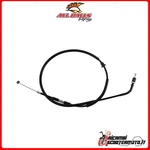 Clutch Cable Balls Honda Crf 450 Rx 2017 45-2143#1. Fixed Price $20.29.