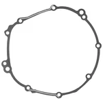 Caltric 2C0-15461-01-00 2C0-15461-00-00 Clutch Cover Gasket For Yamaha YZFR6. Fixed Price $11.00.