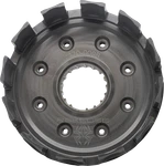 Rekluse Racing RMS-4101102 Clutch Basket. Fixed Price $299.00.
