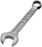 Motion Pro 08-0464 Tool Light Wrench Titanium 13MM. Fixed Price $78.99.