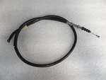 Kawasaki Nos New 54011-1205 Clutch Cable EX305-B1 Gpz. Fixed Price $24.99.