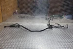 Yamaha 2006 2007 FJR1300AE Front Rear Back Abs Set Lines. Fixed Price $99.95.