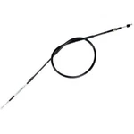 Psychic Products Clutch Cable 102-604. Fixed Price $17.67.