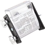 Enduro Engineering 14-053 Side Load Roll Sheet Holder. Fixed Price $31.46.