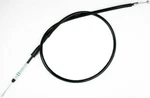 Motion Pro 05-0359 Black Vinyl Clutch Cable. Fixed Price $33.96.