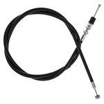 Niche Clutch Cable For Yamaha TT250 Exciter XS400-2 XT250 3Y0-26335-00-00. Fixed Price $14.95.