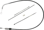 Drag Specialties Cable Cltch Upper BENT43 4323504HE. Fixed Price $126.45.